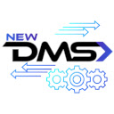 [SPVB Automation] New DMS  screen for extension Chrome web store in OffiDocs Chromium